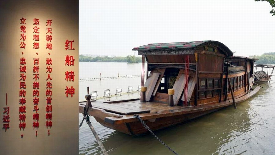 src=http___www.gpro.com.cn_wp-content_uploads_2019_07_2019_7_15_44869631.jpg&refer=http___www.gpro.com.jpg