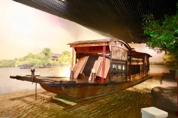QQ截图20210616105408.png