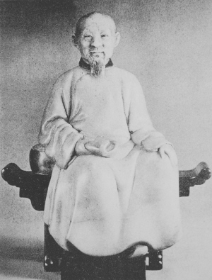src=http___image2.sina.com.cn_cj_stock_t_20060902_ad65e38de5f574be036657ca57b6445c.jpg&refer=http___image2.sina.com.jpg