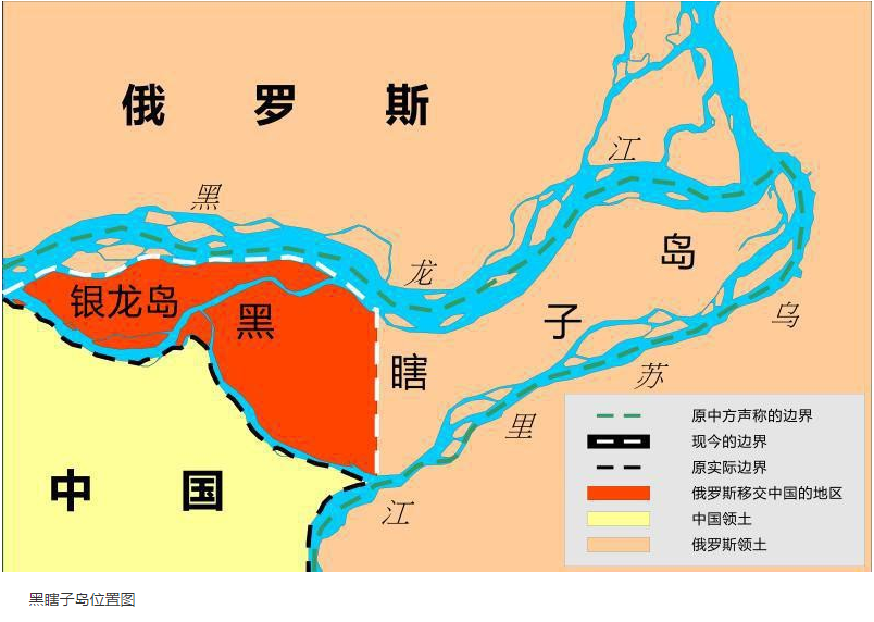 QQ截图20210619170702.png