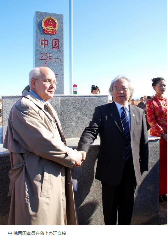 QQ截图20210619170727.png