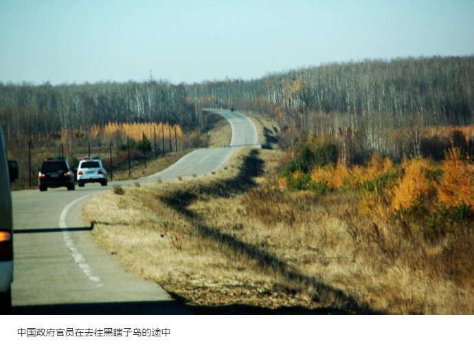 QQ截图20210619170750.png