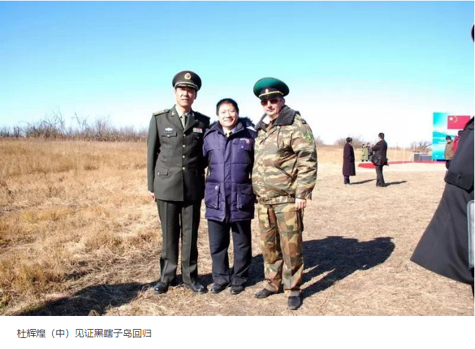 QQ截图20210619170811.png