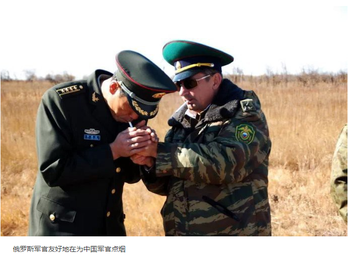 QQ截图20210619170828.png
