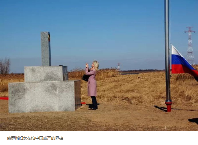 QQ截图20210619170846.png