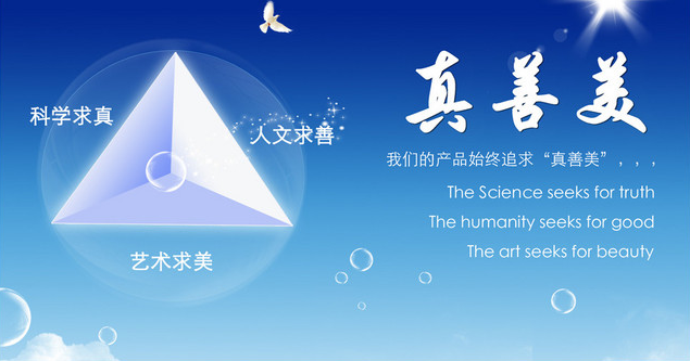 QQ截图20210621103102.png