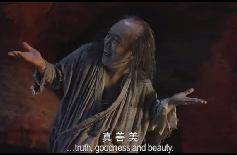 QQ截图20210621103916.png