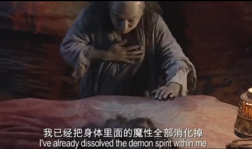 QQ截图20210621103610.png