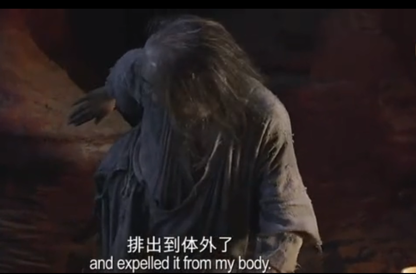 QQ截图20210621103640.png