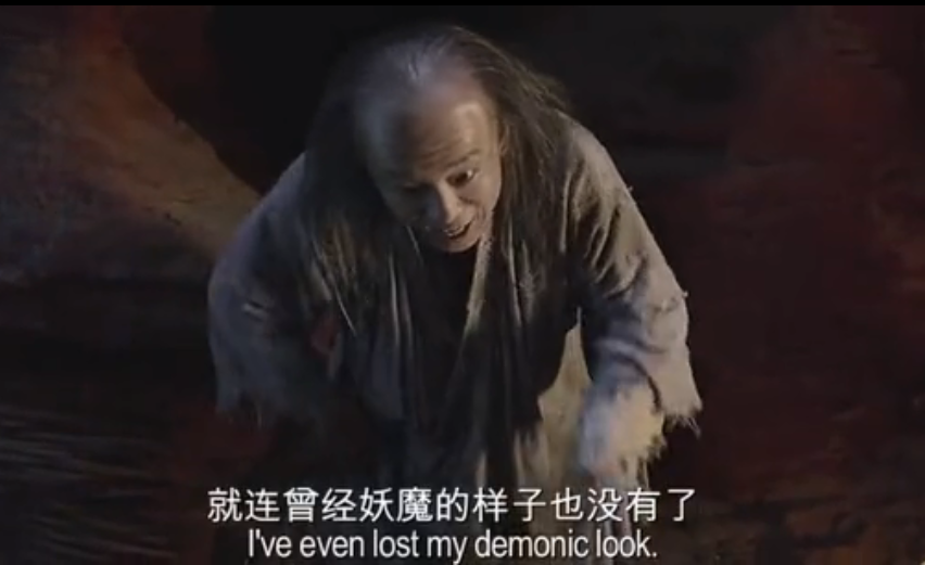 QQ截图20210621103733.png