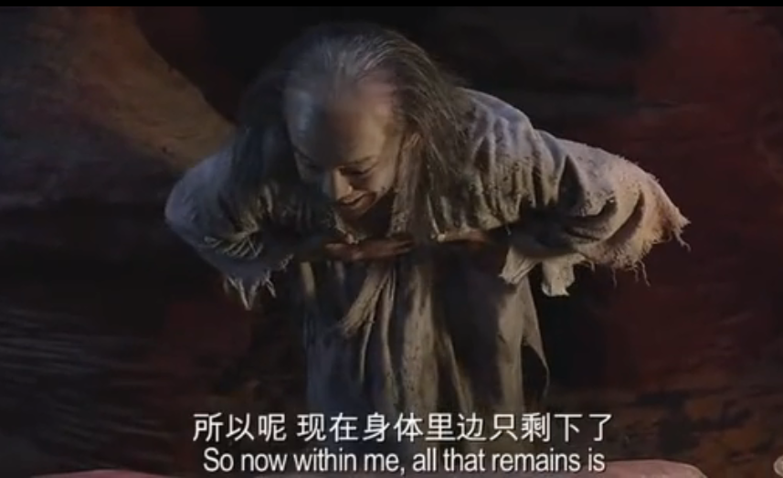 QQ截图20210621103804.png