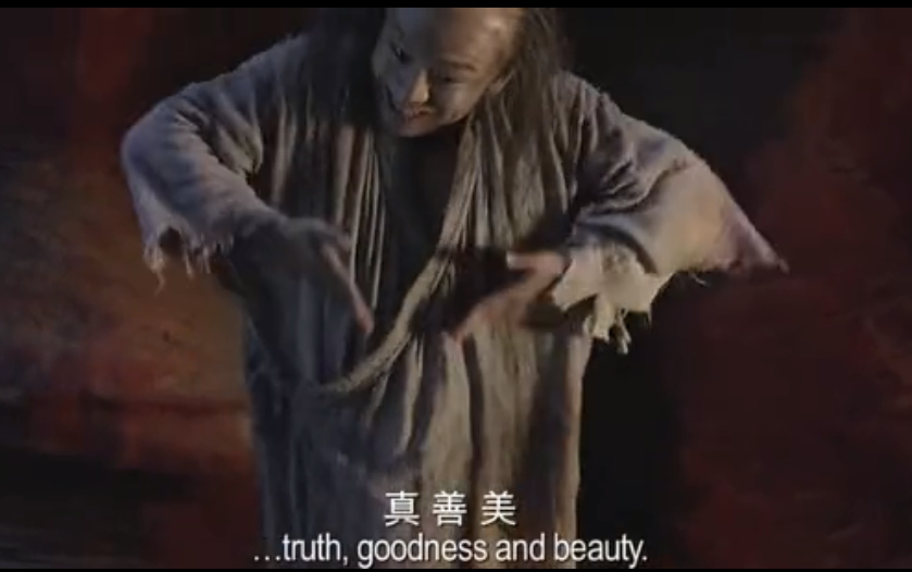 QQ截图20210621103843.png