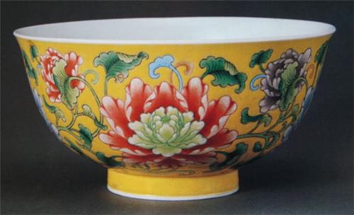 src=http___file07.zk71.com_File_CorpProductImages_2014_03_06_0_longsheng_1085_20140306162837.jpg&refer=http___file07.zk71.jpg