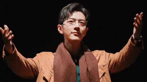 QQ截图20210621113857.png