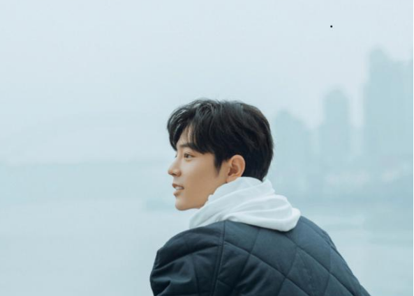 QQ截图20210621114024.png