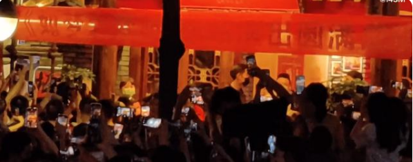 QQ截图20210621114244.png