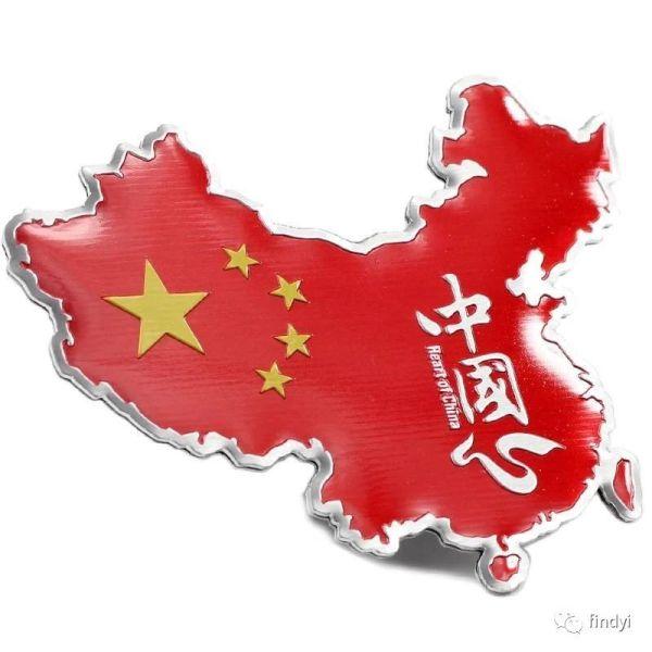 src=http___s1.51cto.com_oss_202002_06_9d348c41dae571dfbc60bae6e80d1f12.jpg-wh_600x-s_689559850.jpg&refer=http___s1.51cto.jpg