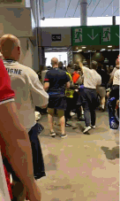 bdb14e1052dedae53403112f0123addc.gif