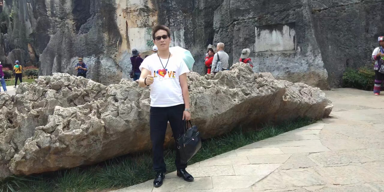 QQ图片20210716001139.jpg