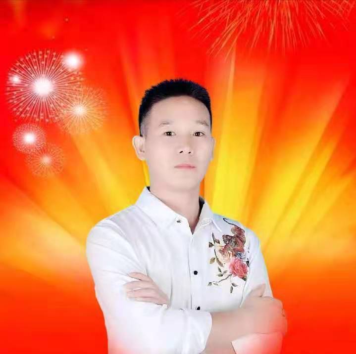 QQ图片20210716003344.jpg