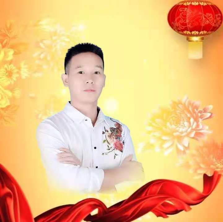 QQ图片20210716003340.jpg