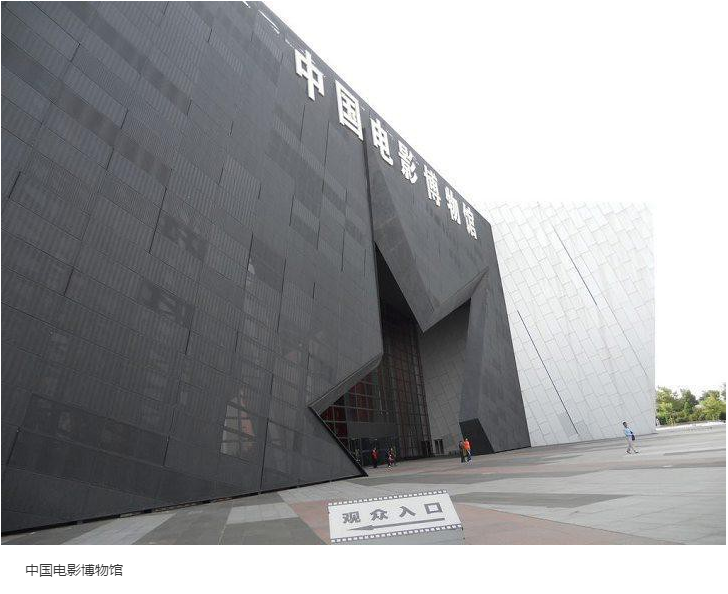 QQ截图20210717171306.png