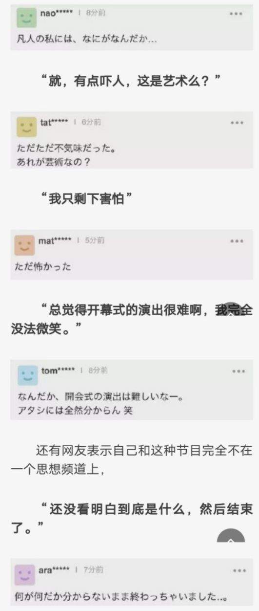 d88de53007768ec864dd1e3160e0d369.jpeg