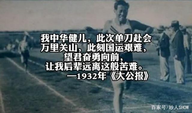 c75c10385343fbf27d446f1a08192a8865388f14.jpeg