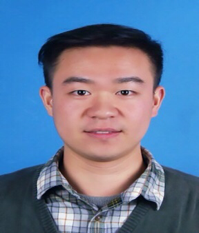 图片7.png
