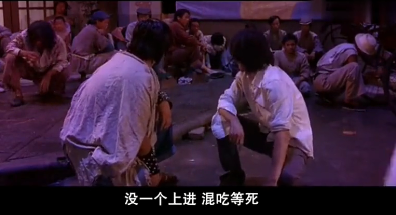 微信图片_202108041501232.png