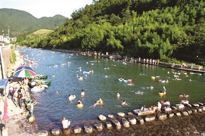src=http___paper.tlnews.com.cn_resfile_2018-07-14_03_p1_b.jpg&refer=http___paper.tlnews.com.jpg