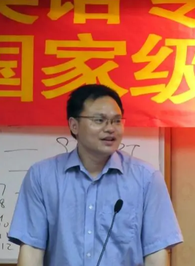 QQ截图20210805105333.png