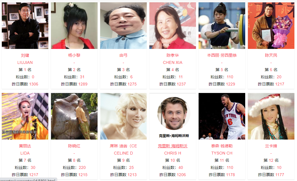 微信图片_20210805104002.png