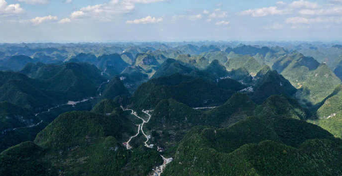 QQ截图20210810160906.png