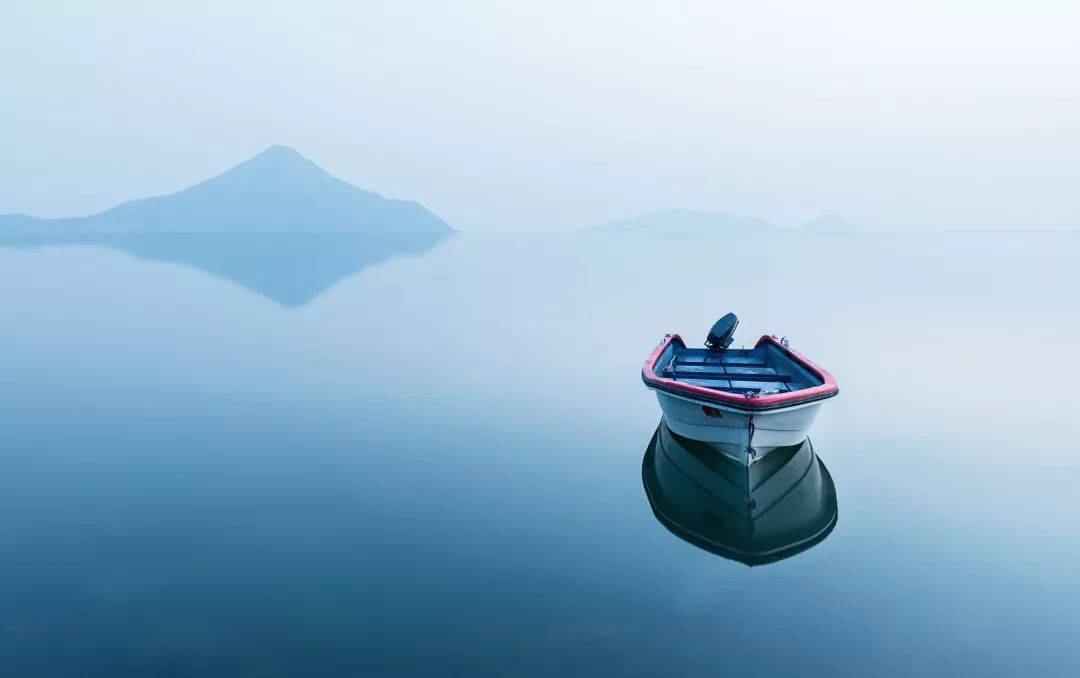 src=http___5b0988e595225.cdn.sohucs.com_images_20190803_c9b94a71f7844810bf8d0416b66e74fa.jpeg&refer=http___5b0988e595225.cdn.sohucs.jpg