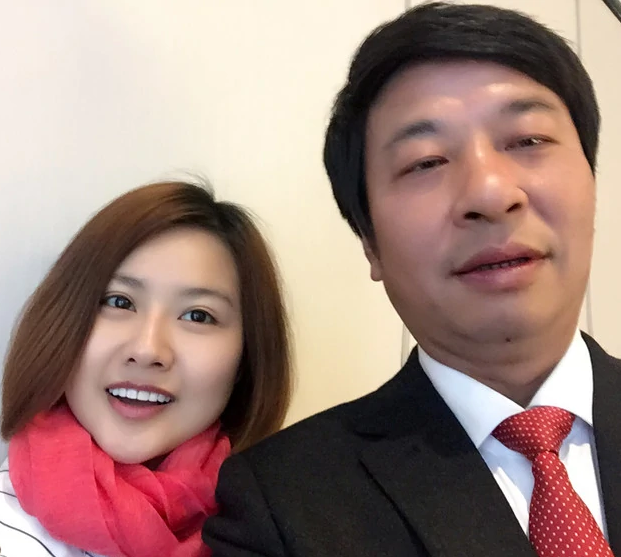 微信图片_20210814104544.png