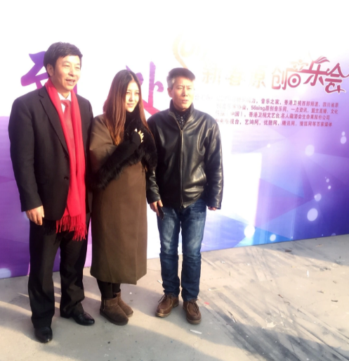 微信图片_20210814104549.png