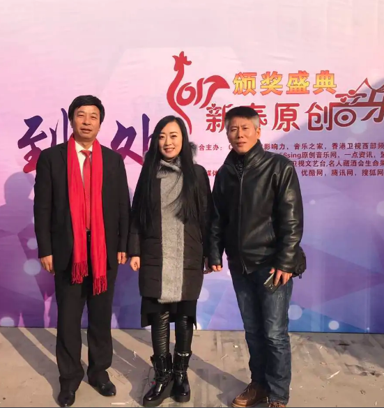 微信图片_20210814104555.png