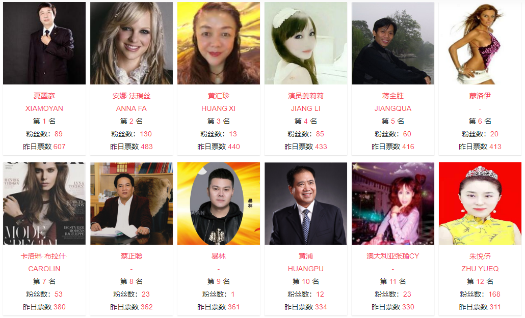 微信图片_20210814103652.png