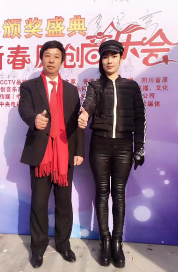 微信图片_20210814104605.png