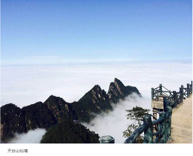 QQ截图20210817113958.png