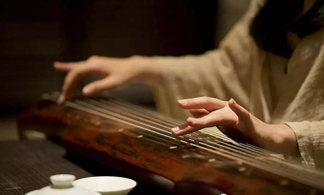 src=http___qqpublic.qpic.cn_qq_public_0_0-3078128341-D69DB18EAD763126C972E77A9E48AA7E_0_fmt=jpg&size=90&h=543&w=900&ppv=1.jpg&refer=http___qqpublic.qpic.jpg