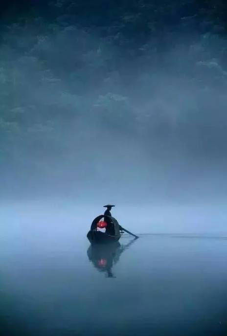 QQ截图20210820101307.png