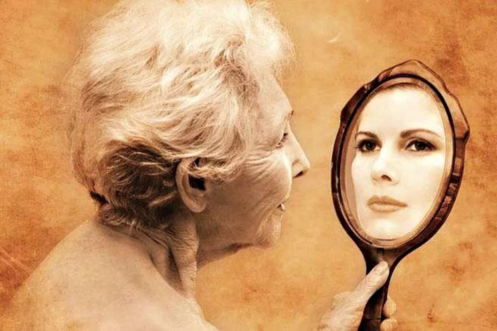 src=http___pic4.zhimg.com_v2-0a857b251bf4dc97f8eab8c0deabda55_1200x500.jpg&refer=http___pic4.zhimg.jpg