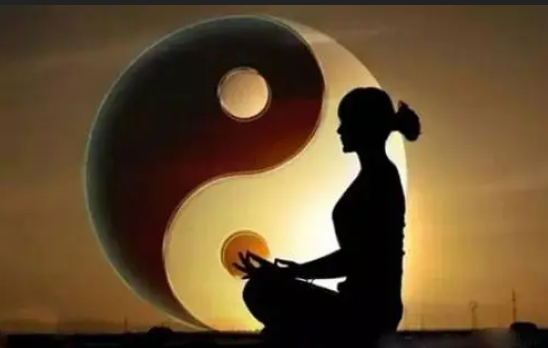 QQ截图20210820101428.png