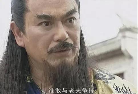 微信图片_20210820102308.jpg
