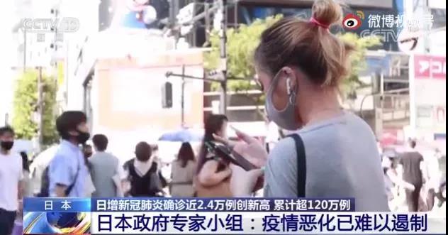 微信图片_20210820102322.jpg