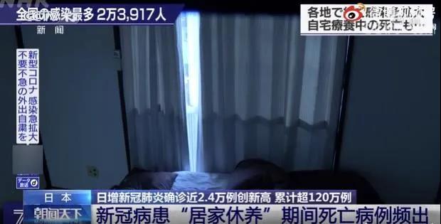 微信图片_20210820102333.jpg