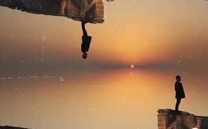 src=http___ww3.sinaimg.cn_large_61e6c012jw1eqkcs9dt0lj20bt07cmxq.jpg&refer=http___www.sina.jpg