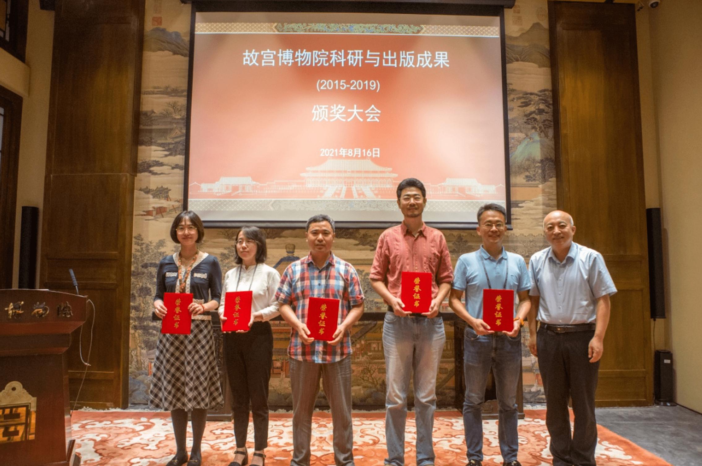 src=http___p1.itc.cn_q_70_images03_20210819_3ef5f6658fb34c8e8c4488d5af7169eb.png&refer=http___p1.itc.jpg